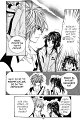 BHOH vol.6 ch.23 47